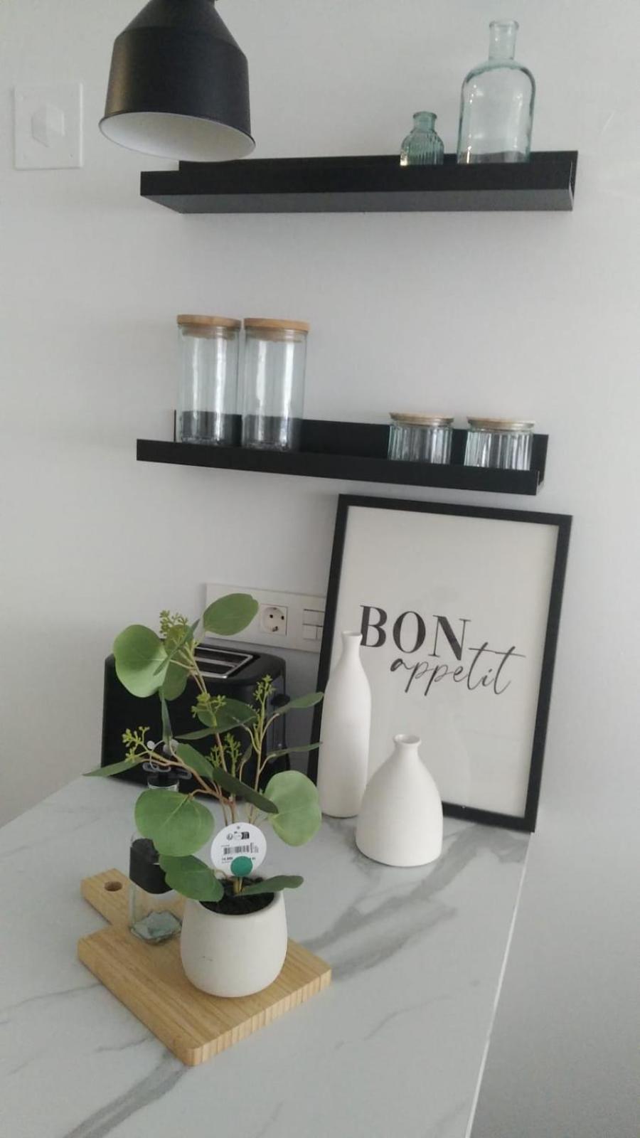 Jaseal Apartment มาร์เบยา ภายนอก รูปภาพ