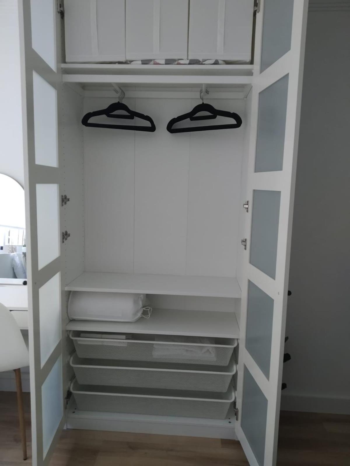 Jaseal Apartment มาร์เบยา ภายนอก รูปภาพ